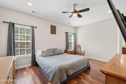 475 Washboard Lane, Ridgeland, SC 29936 - Photo 16