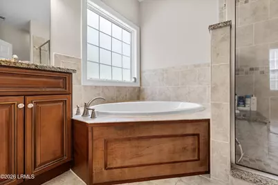 475 Washboard Lane, Ridgeland, SC 29936 - Photo 20