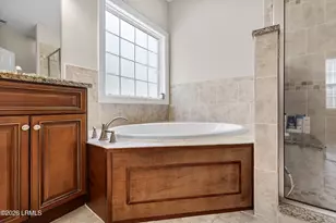 475 Washboard Ln, Ridgeland, SC 29936 - Photo 20