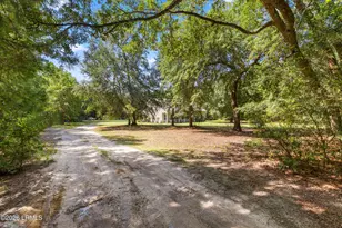 475 Washboard Ln, Ridgeland, SC 29936 - Photo 2