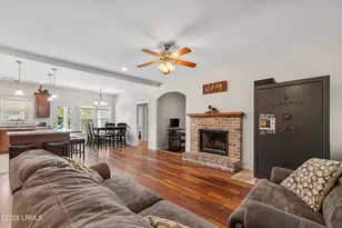 475 Washboard Ln, Ridgeland, SC 29936 - Photo 6