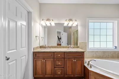 475 Washboard Lane, Ridgeland, SC 29936 - Photo 18