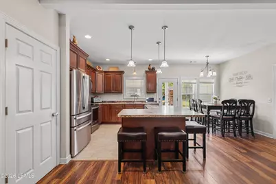 475 Washboard Lane, Ridgeland, SC 29936 - Photo 10