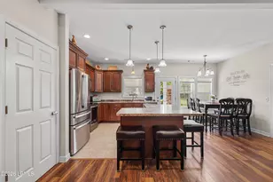 475 Washboard Ln, Ridgeland, SC 29936 - Photo 10
