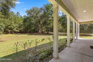 475 Washboard Ln, Ridgeland, SC 29936 - Photo 4
