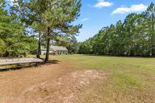 475 Washboard Ln, Ridgeland, SC 29936 - Photo 36