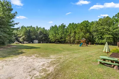 475 Washboard Lane, Ridgeland, SC 29936 - Photo 34