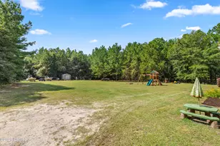 475 Washboard Ln, Ridgeland, SC 29936 - Photo 34