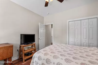 475 Washboard Lane, Ridgeland, SC 29936 - Photo 28