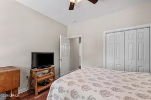 475 Washboard Ln, Ridgeland, SC 29936 - Photo 28