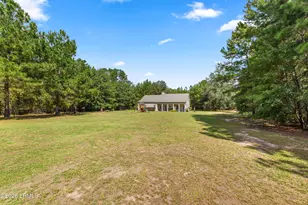 475 Washboard Ln, Ridgeland, SC 29936 - Photo 38