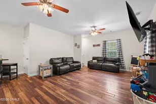 475 Washboard Ln, Ridgeland, SC 29936 - Photo 22