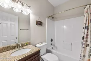 475 Washboard Ln, Ridgeland, SC 29936 - Photo 26