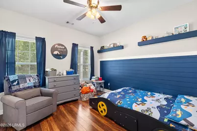 475 Washboard Lane, Ridgeland, SC 29936 - Photo 24