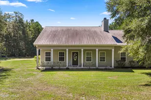 475 Washboard Ln, Ridgeland, SC 29936 - Photo 40