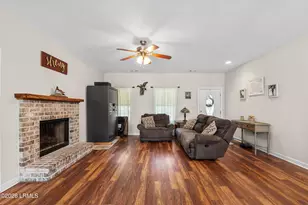 475 Washboard Ln, Ridgeland, SC 29936 - Photo 8