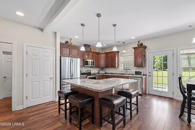 475 Washboard Lane, Ridgeland, SC 29936 - Photo 12