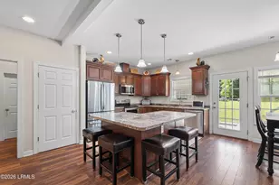 475 Washboard Ln, Ridgeland, SC 29936 - Photo 12