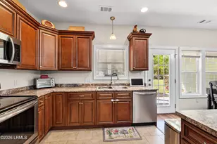 475 Washboard Ln, Ridgeland, SC 29936 - Photo 14
