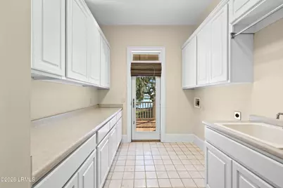 136 Retreat Plantation, Beaufort, SC 29902 - Photo 24