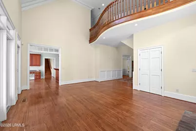 136 Retreat Plantation, Beaufort, SC 29902 - Photo 10