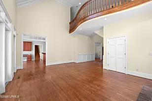 136 Retreat Plantation, Beaufort, SC 29902 - Photo 10