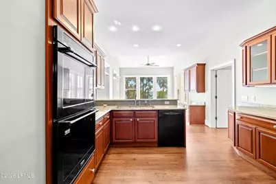 136 Retreat Plantation, Beaufort, SC 29902 - Photo 16