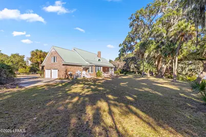 136 Retreat Plantation, Beaufort, SC 29902 - Photo 48