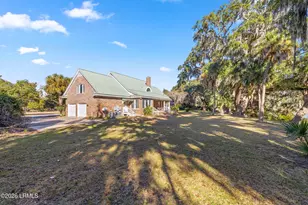 136 Retreat Plantation, Beaufort, SC 29902 - Photo 48