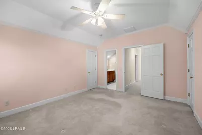 136 Retreat Plantation, Beaufort, SC 29902 - Photo 36