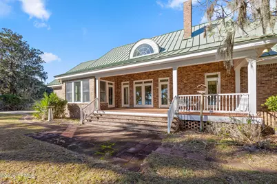 136 Retreat Plantation, Beaufort, SC 29902 - Photo 50
