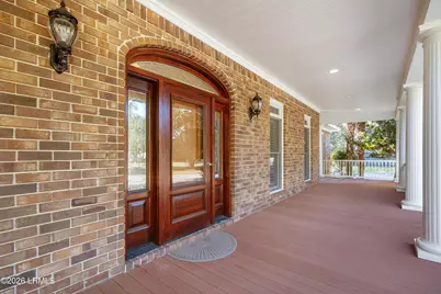 136 Retreat Plantation, Beaufort, SC 29902 - Photo 6