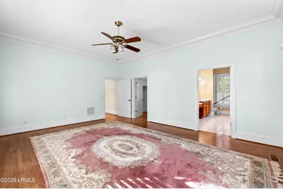136 Retreat Plantation, Beaufort, SC 29902 - Photo 28