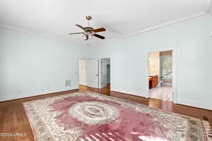 136 Retreat Plantation, Beaufort, SC 29902 - Photo 28