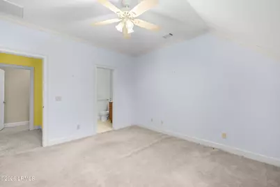 136 Retreat Plantation, Beaufort, SC 29902 - Photo 40