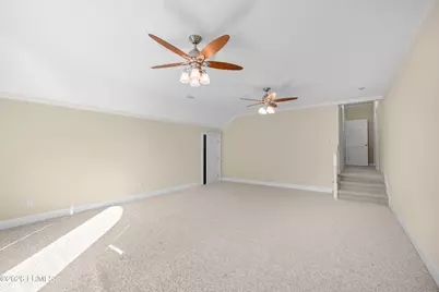 136 Retreat Plantation, Beaufort, SC 29902 - Photo 44
