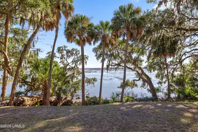 136 Retreat Plantation, Beaufort, SC 29902 - Photo 52
