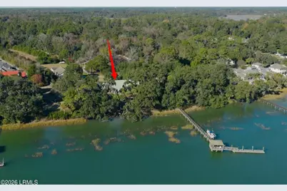 136 Retreat Plantation, Beaufort, SC 29902 - Photo 2