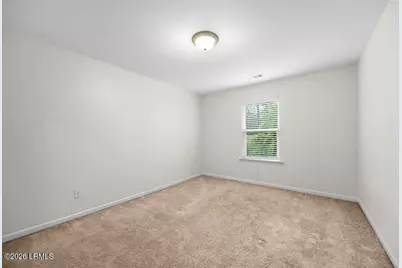 32 Pacolet Lane, Beaufort, SC 29906 - Photo 22