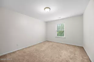32 Pacolet Ln, Beaufort, SC 29906 - Photo 22