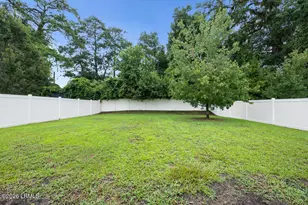 32 Pacolet Ln, Beaufort, SC 29906 - Photo 30