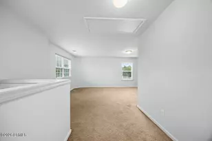 32 Pacolet Ln, Beaufort, SC 29906 - Photo 16