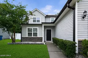 32 Pacolet Ln, Beaufort, SC 29906 - Photo 2