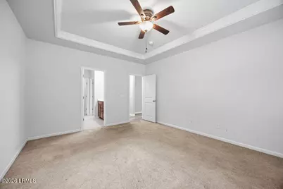 32 Pacolet Lane, Beaufort, SC 29906 - Photo 14
