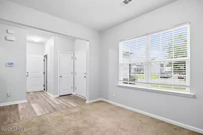 32 Pacolet Lane, Beaufort, SC 29906 - Photo 6