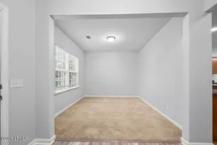 32 Pacolet Ln, Beaufort, SC 29906 - Photo 4