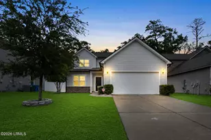 32 Pacolet Ln, Beaufort, SC 29906 - Photo 38