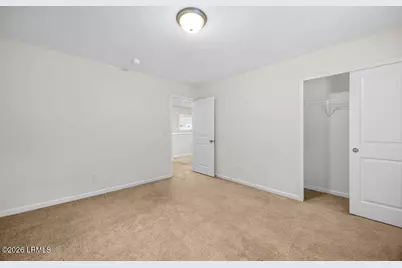 32 Pacolet Lane, Beaufort, SC 29906 - Photo 24