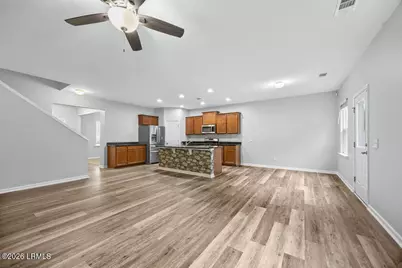 32 Pacolet Lane, Beaufort, SC 29906 - Photo 6
