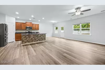 32 Pacolet Lane, Beaufort, SC 29906 - Photo 8